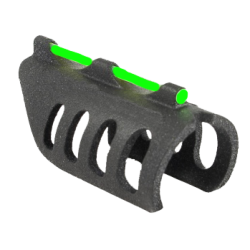 SLUG SIGHT