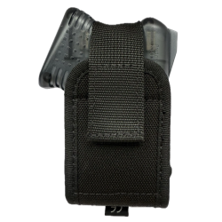 FONDINE GUARDIAN ANGEL