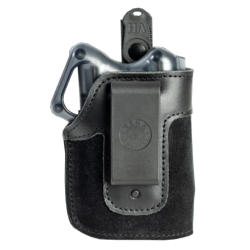 FONDINE GUARDIAN ANGEL