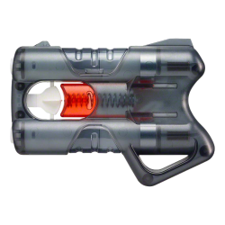 GUARDIAN ANGEL 3 PIEXON