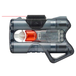 LASER CLIP PER ANGEL 3 PIEXON