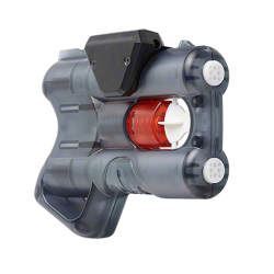 LASER CLIP PER ANGEL 3 PIEXON