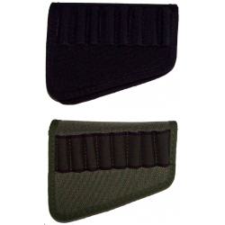 STOCK RIFLE POUCH