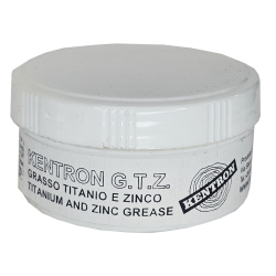 TITAN GREASE