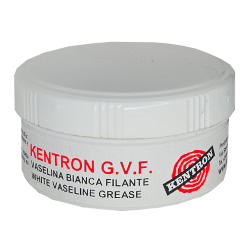 GVF VASELINE GREASE