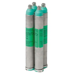 RICARICHE O.C. PER JPX4