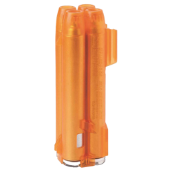 RICARICHE O.C. PER JPX6