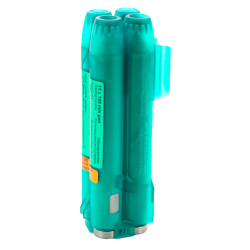 RICARICHE O.C. PER JPX6