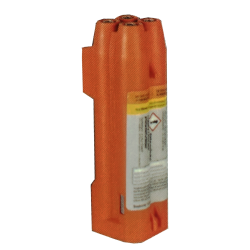 RICARICHE O.C. PER JPX6