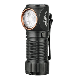 MT 16 MAGNETIC HEAD LIGHT TRUSTFIRE