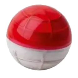 SPHERA PEPPER .50
