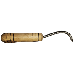 FIXED NAIL