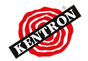 Kentrosport - Gun Oil Division